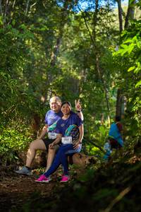 BIB: 1528
                            <button type="button" onclick="openModal(19236727)" class="btn btn-primary btn-sm float-right btn-popup" data-toggle="modal" data-target=".modal-high-quality">
                        <i class="fas fa-shopping-cart"></i> Add to Cart
                    </button>
                                            <button type="button" onclick="isThisMe(19236727, true)" class="btn btn-success btn-sm float-right btn-popup btn-isme hidden" data-toggle="tooltip" data-placement="bottom" title="นี่คือรูปของคุณใช่ไหม คลิกที่นี่เพื่อเอาเข้าอัลบั้ม">
                        <i class="fas fa-plus"></i> Add to album
                    </button>
                    <button type="button" onclick="isThisMe(19236727, false)" class="btn btn-warning btn-sm float-right btn-popup btn-isnotme hidden">
                        <i class="fas fa-ban"></i> Remove from album
                    </button>